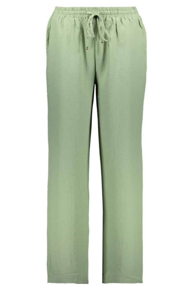 VARIA PA 13646 DUSTY GREEN